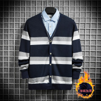 uploads/erp/collection/images/Men Clothing/HeiSong/XU0470628/img_b/img_b_XU0470628_3_NRUtVH3jW8pcWfkwgrD0j-t6YLVDoCW9